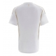 Al-Nassr Tricou Fotbal Replică 2024-25 Barbati Treilea